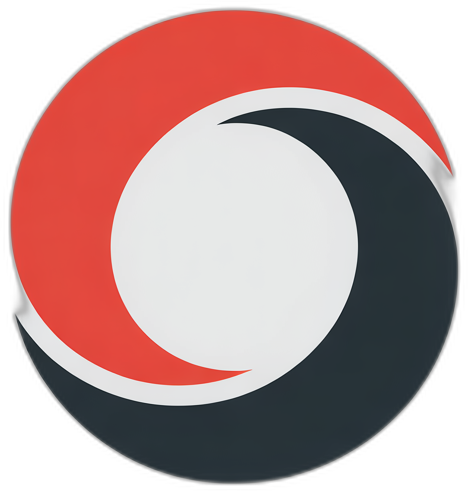 吃瓜网址分类 Logo